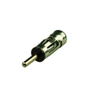 Celsus Aerial Adaptor - Male - AAN2100
