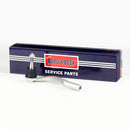 Borg & Beck Tie Rod End - BTR6175