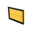 Blue Print Air Filter - ADT32297