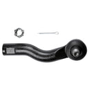 Blue Print Tie Rod End - ADM58759