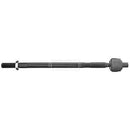 Borg & Beck Rack End L/R  - BTR4818 fits Mercedes V Class, Vito Van