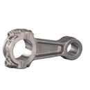 8~https://content.sellerdynamics.com/92ADE061-74F1-4392-A1E2-C158E956D77C/92ADE061-74F1-4392-A1E2-C158E956D77C/7dfc1d2a-e6d7-4c08-8879-6b75abff024f.jpg