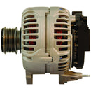 WAI Alternator - 11721N