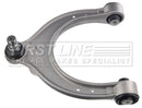 First Line Suspension Arm L/R - FCA7707 fits BMW 5 G30/31 6 G32 2017-
