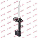 KYB Shock Absorber Fr Rh (Qag181346) - 338733
