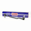 Borg & Beck Stabiliser Link - RH - BDL7315