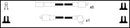 HighVolt Ignition Lead Set - OEF521