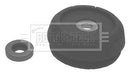 Borg & Beck Strut Mounting Kit  - BSM5054