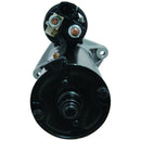 WAI Starter Motor - 31184N
