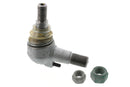 FAG Ball Joint - 825007310