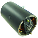 WAI Non Automotive Motor - 10716N