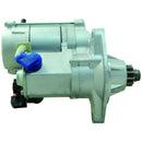 WAI Starter Motor - 17549N