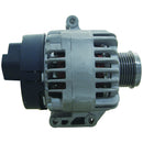 WAI Alternator - 22795N