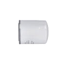 Blue Print Fuel Filter - ADM52302