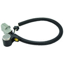 WAI Crankshaft Sensor - CRK153