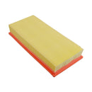 Blue Print Air Filter - ADG022157