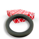 Febi Ball Bearing - 01873
