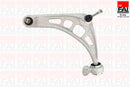 FAI Wishbone Lower Left - SS6214