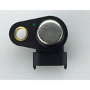 WAI Camshaft Sensor - CAM9005