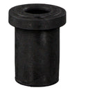 Blue Print Leaf Spring Bush - ADC48010