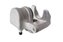 Rollco Hyundai Santa Fe Rear Right Brake Caliper - VSBC369R