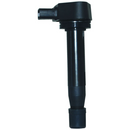 WAI Ignition Coil - CUF242