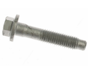 Genuine Ford Bolt - 1550865