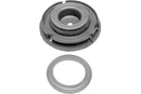 FAG Repair Kit Suspension Strut Support Mount - 815000830