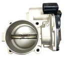 Lucas Throttle Body - LTH5060