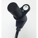 WAI Crankshaft Sensor - CRK9123