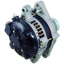 WAI Alternator - 11136N