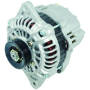 WAI Alternator - 13719N