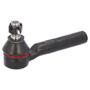 Blue Print Tie Rod End - ADT387156