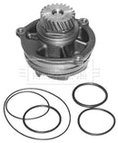 Borg & Beck Water Pump - BWP32720