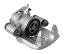 Rollco Ford Transit Rear Right Brake Caliper - VSBC676R