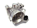 Intermotor Throttle Body - 68321