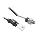 Lemark Reverse Light Switch - LRL152