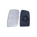 Apec MIRROR GLASS - AMG2061