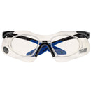 Draper Expert RX Insert Clear Safety Specs - 03019