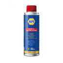 Napa Consumables NAPA Engine Oil System Cleaner 300ML - NAD1009