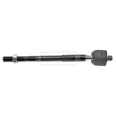 Borg & Beck Rack End L/R  - BTR5326 fits Lexus IS200/IS300 99-05