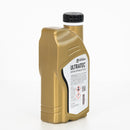 Ultratec Central Hydraulic Fluid - 1 Litre