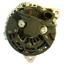 WAI Alternator - 11124N