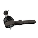 Blue Print Tie Rod End - ADA108708