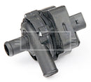 Borg & Beck Water Pump  - BWP3074
