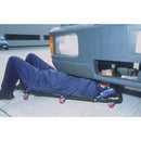 Draper CAR Creeper/Seat - 56224