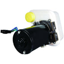 WAI Non Automotive Motor - 10819N