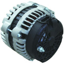 WAI Alternator - 8292N-DR220A