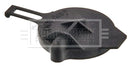 Borg & Beck Expansion Tank Cap  - BRC159 fits 107, C1