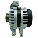 WAI Alternator - 8497N